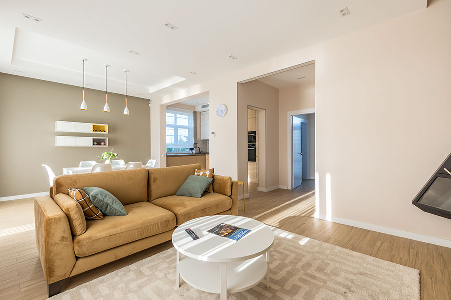 26 Victoria Street, Redfern