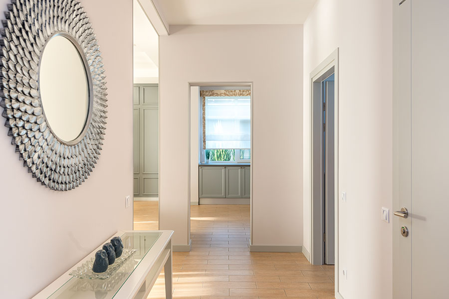 26 Victoria Street, Redfern